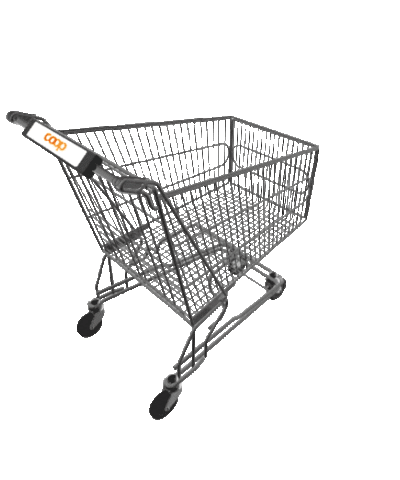 Cart
